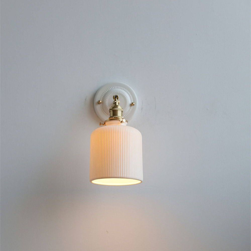 Small Wall Lights view 3
