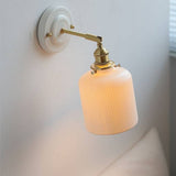 Small Wall Lights view 4