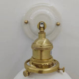 Small Wall Lights view 5
