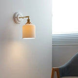 Small Wall Lights view 6
