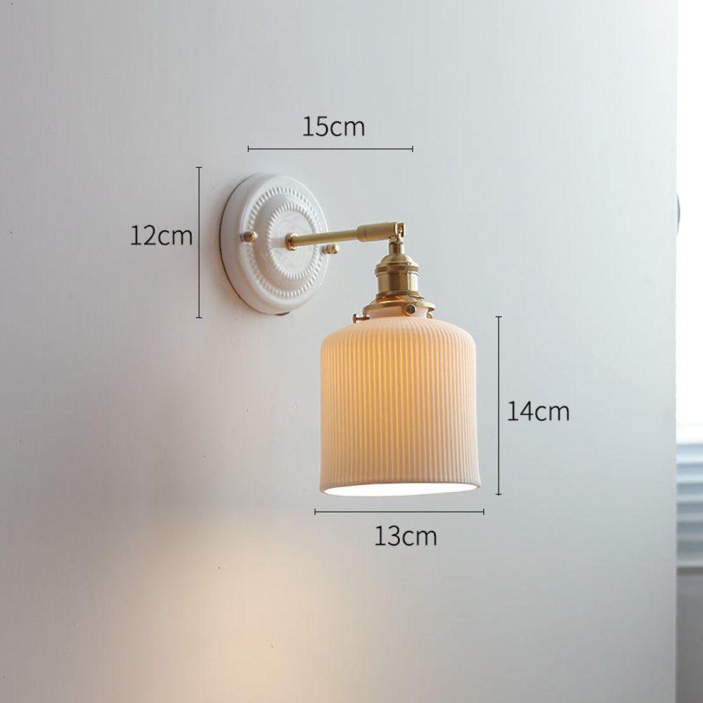 Small Wall Lights view 8