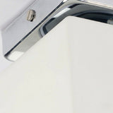 Square Ceiling Light view 7