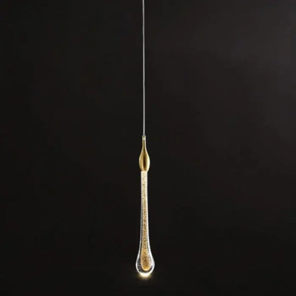 Staircase Pendant Lighting