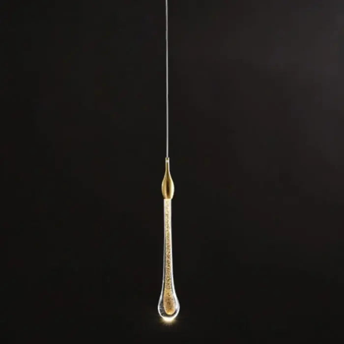 Staircase Pendant Lighting
