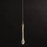 Staircase Pendant Lighting