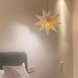 Star Pendant Light view 5