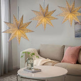 Star Pendant Light view 7