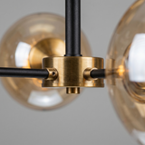 Statement Ceiling Light view 5