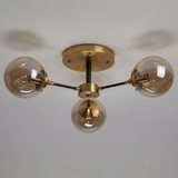 Statement Ceiling Light view 8