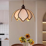 Statement Pendant Light