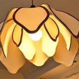 Statement Pendant Light view 4