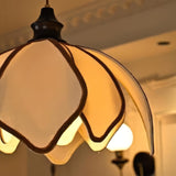 Statement Pendant Light view 5