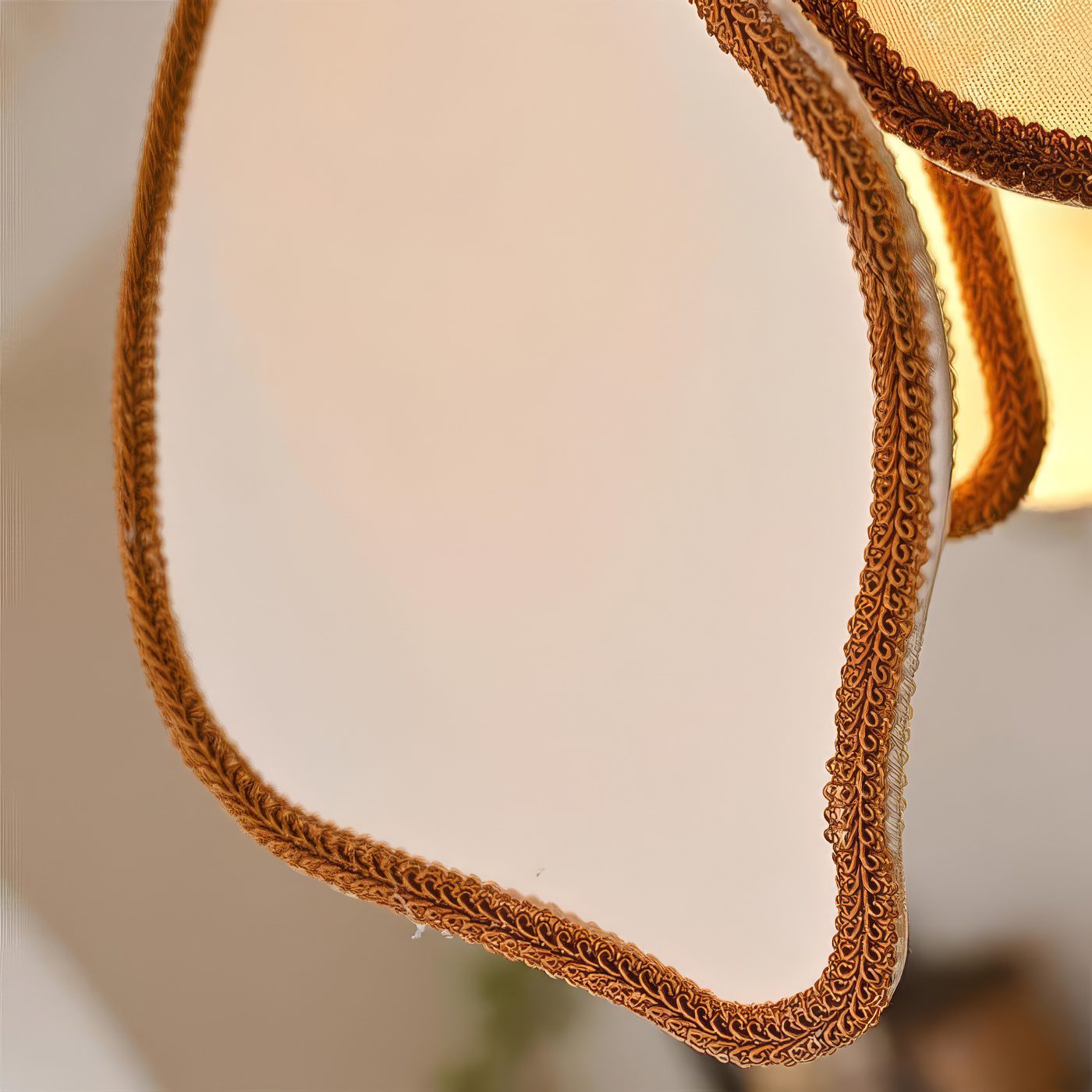 Statement Pendant Light view 7