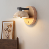 Stone Wall Lights view 1