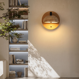 Stone Wall Lights view 7