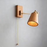 Swing Arm Wall Light view 4