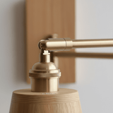 Swing Arm Wall Light view 5