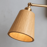 Swing Arm Wall Light view 6