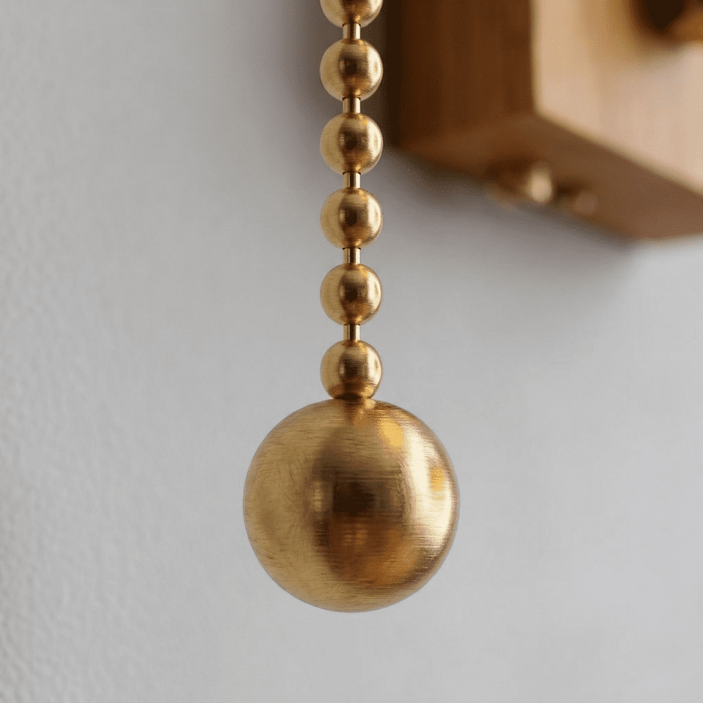 Swing Arm Wall Light view 7
