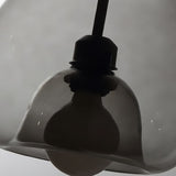 Three Light Cluster Pendant view 5