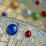 Tiffany Flush Ceiling Light view 6