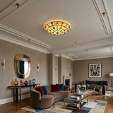 Tiffany Style Lights view 1