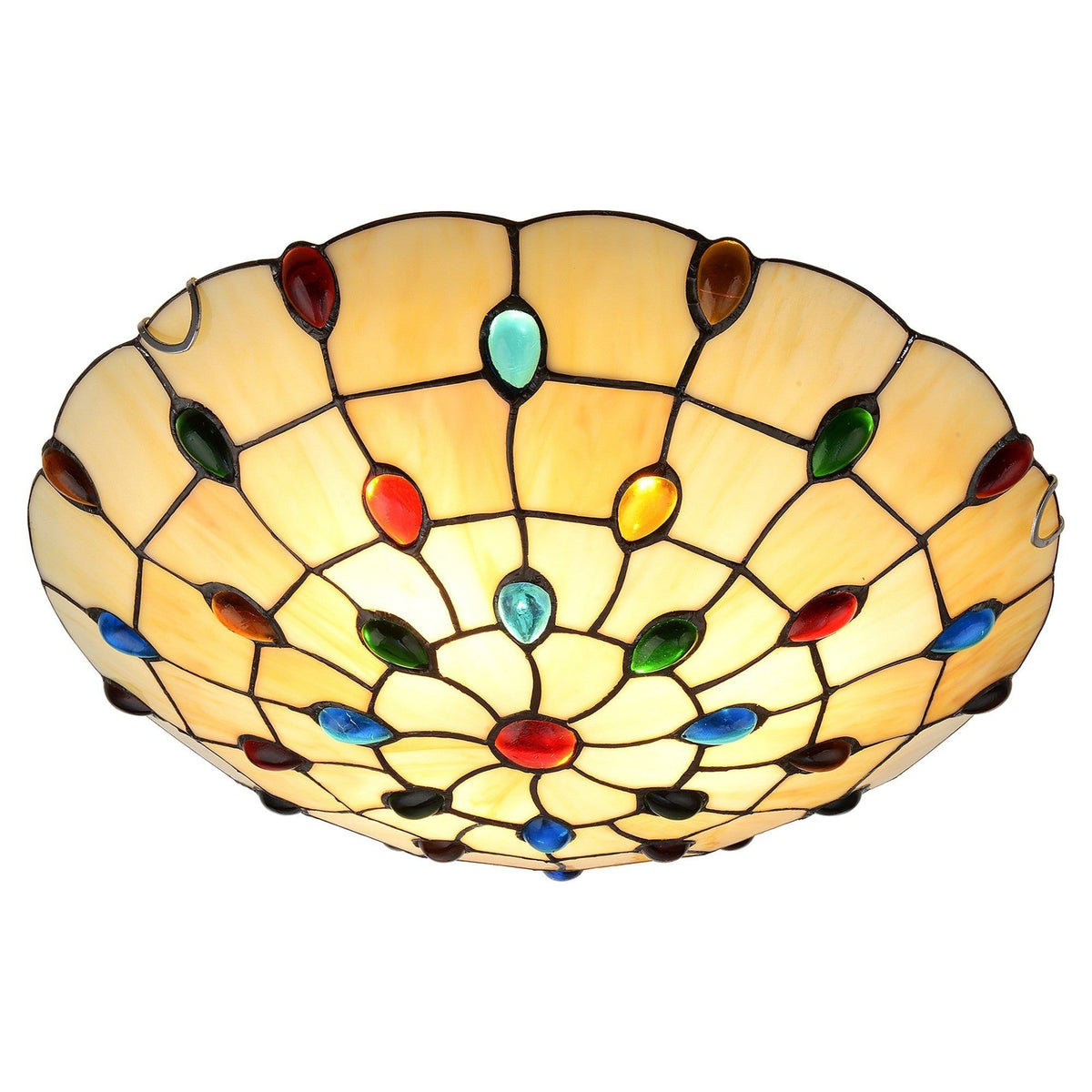 Tiffany Style Lights - image 6