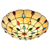 Tiffany Style Lights view 6