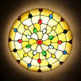 Tiffany Style Lights view 7