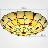 Tiffany Style Lights view 8