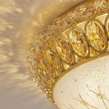Traditional Ceiling Lights view 2