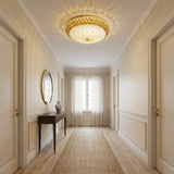 Traditional Ceiling Lights view 3