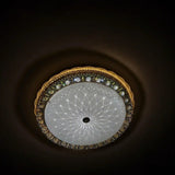 Traditional Ceiling Lights view 5