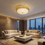 Traditional Ceiling Lights view 6
