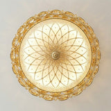 Traditional Ceiling Lights view 7