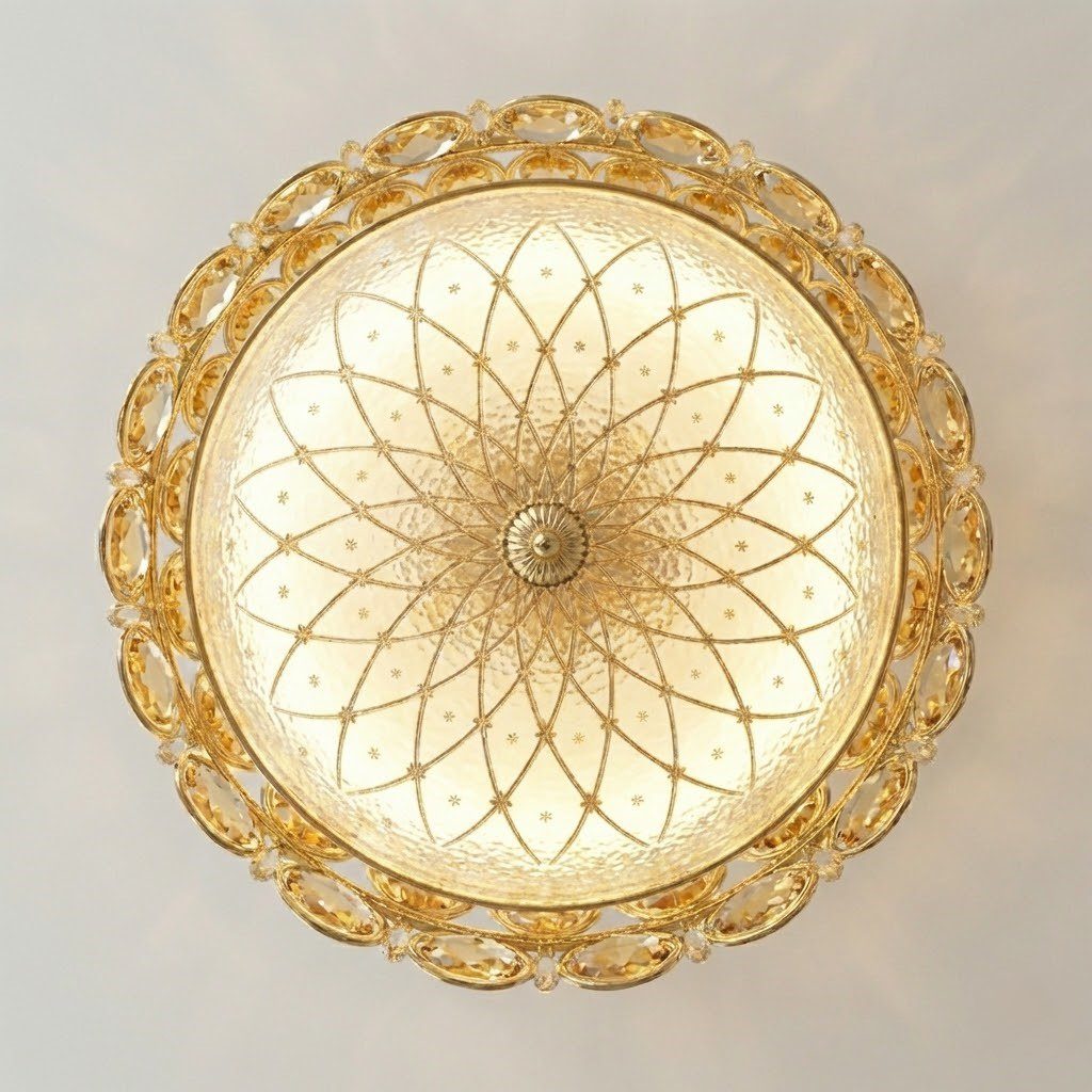 Traditional Ceiling Lights view 7