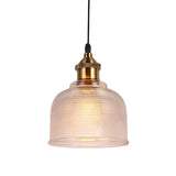 Kitchen Island Pendant Light view 4