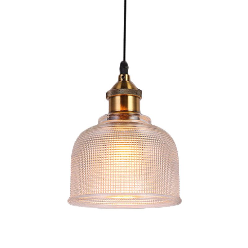 Kitchen Island Pendant Light view 4