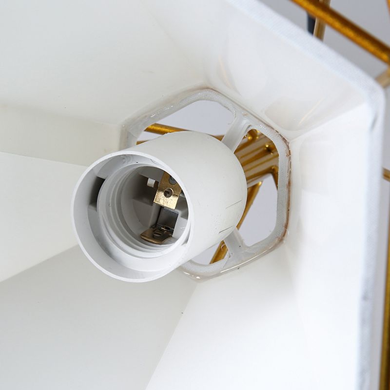 Triple Pendant Ceiling Light view 10