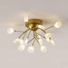 Unique Ceiling Lights