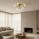 Unique Ceiling Lights view 4