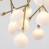 Unique Ceiling Lights view 5