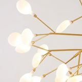 Unique Ceiling Lights view 6
