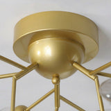 Unique Ceiling Lights view 8