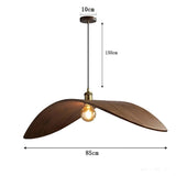 Unique Pendant Lights view 3