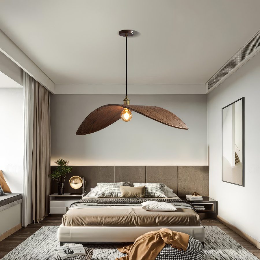 Unique Pendant Lights view 5