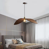 Unique Pendant Lights view 6