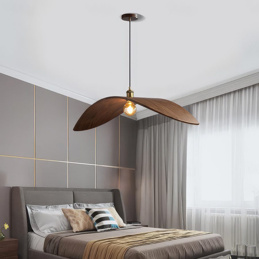 Unique Pendant Lights view 6
