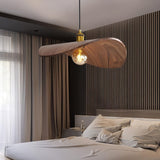 Unique Pendant Lights view 7