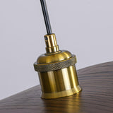 Unique Pendant Lights view 8